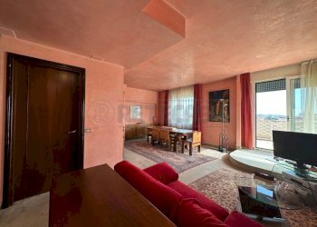 IMG_8727.jpg - Appartamento Bassano del Grappa - foto 1