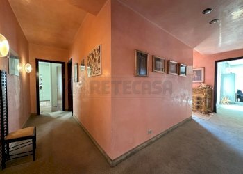 IMG_8728.jpg - Appartamento Bassano del Grappa - foto 11