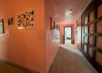 IMG_8729.jpg - Appartamento Bassano del Grappa - foto 12