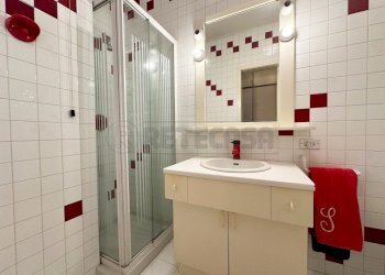 Immagine WhatsApp 2024-10-22 ore 10.30.27_267a4fd1 - Appartamento Bassano del Grappa - foto 13