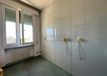 IMG_8731.jpg - Appartamento Bassano del Grappa - foto 14