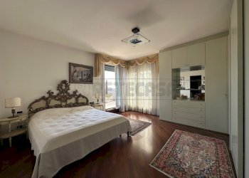 IMG_8732.jpg - Appartamento Bassano del Grappa - foto 15