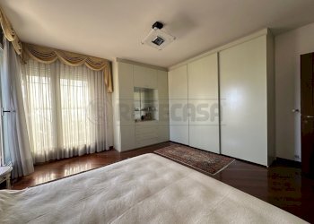 IMG_8733.jpg - Appartamento Bassano del Grappa - foto 16