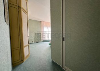 IMG_8736.jpg - Appartamento Bassano del Grappa - foto 18