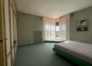 IMG_8737.jpg - Appartamento Bassano del Grappa - foto 19