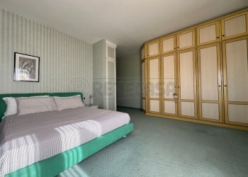 IMG_8740.jpg - Appartamento Bassano del Grappa - foto 20