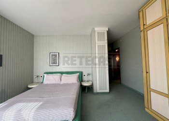 IMG_8742.jpg - Appartamento Bassano del Grappa - foto 21