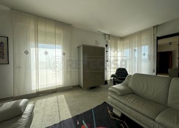 IMG_8745.jpg - Appartamento Bassano del Grappa - foto 24