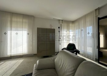 IMG_8746.jpg - Appartamento Bassano del Grappa - foto 25