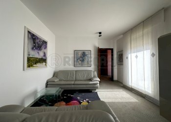 IMG_8747.jpg - Appartamento Bassano del Grappa - foto 26