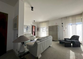 IMG_8748.jpg - Appartamento Bassano del Grappa - foto 27