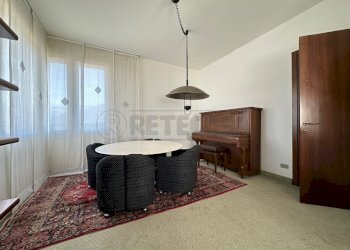 IMG_8750.jpg - Appartamento Bassano del Grappa - foto 28