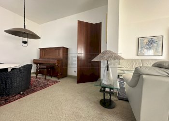 IMG_8751.jpg - Appartamento Bassano del Grappa - foto 29