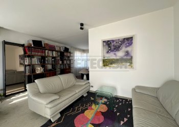 IMG_8752.jpg - Appartamento Bassano del Grappa - foto 30