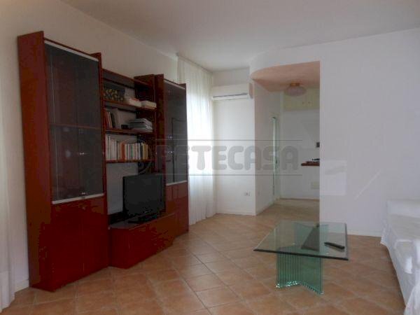 2 - Bilocale Via Dante Alighieri 1, Bassano del Grappa - foto 3