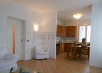 10 - Bilocale Via Dante Alighieri 1, Bassano del Grappa - foto 1