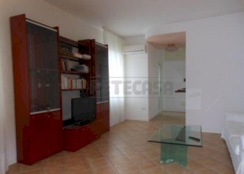 2 - Bilocale Via Dante Alighieri 1, Bassano del Grappa - foto 3