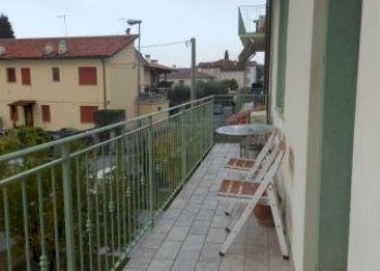 5 - Bilocale Via Dante Alighieri 1, Bassano del Grappa - foto 5