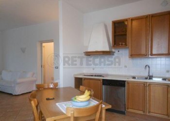 6 - Bilocale Via Dante Alighieri 1, Bassano del Grappa - foto 6