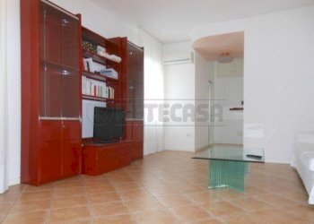 7 - Bilocale Via Dante Alighieri 1, Bassano del Grappa - foto 7