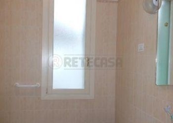 9 - Bilocale Via Dante Alighieri 1, Bassano del Grappa - foto 9