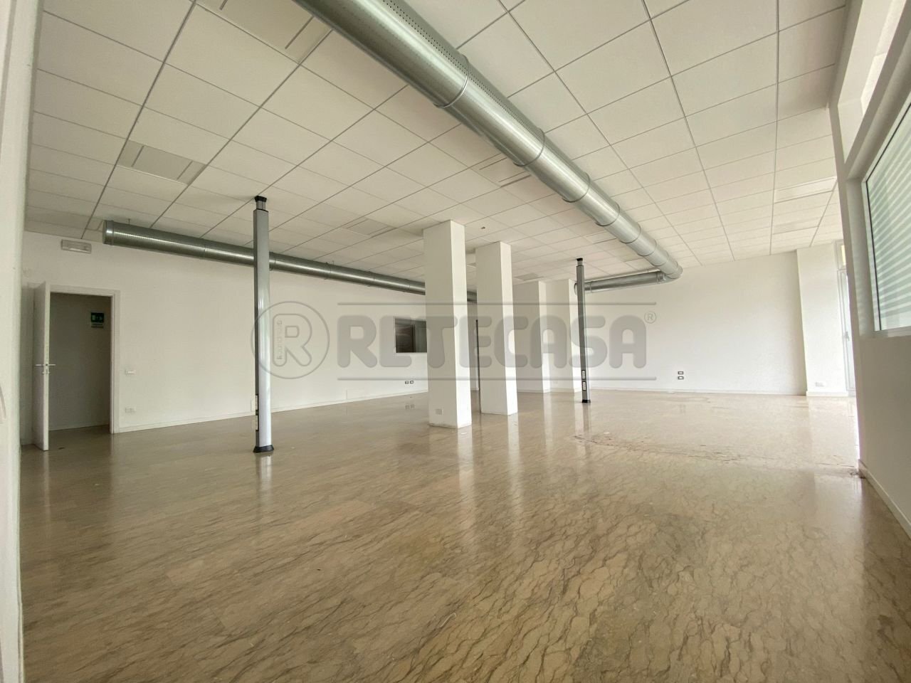 1.jpg - Commercial Premises Bassano del Grappa - photo 1