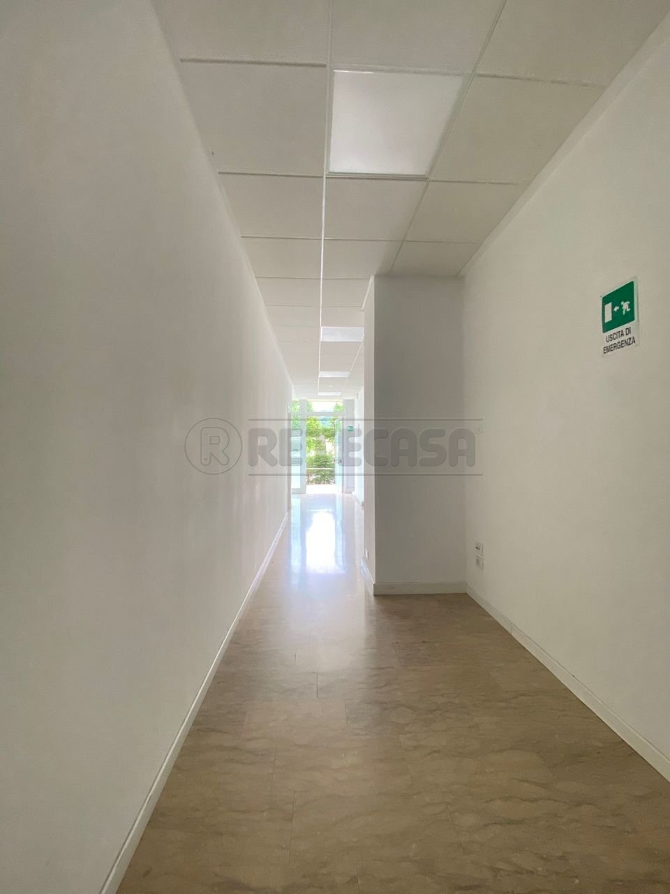 3.jpg - Commercial Premises Bassano del Grappa - photo 3