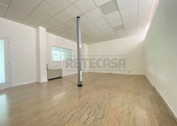 5.jpg - Commercial Premises Bassano del Grappa - photo 5