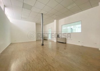 6.jpg - Commercial Premises Bassano del Grappa - photo 6