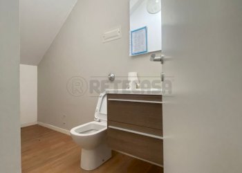 9.jpg - Commercial Premises Bassano del Grappa - photo 9