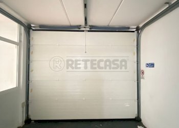 12.jpg - Commercial Premises Bassano del Grappa - photo 12