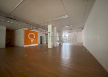 13.jpg - Commercial Premises Bassano del Grappa - photo 13