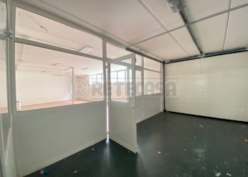 15.jpg - Commercial Premises Bassano del Grappa - photo 15