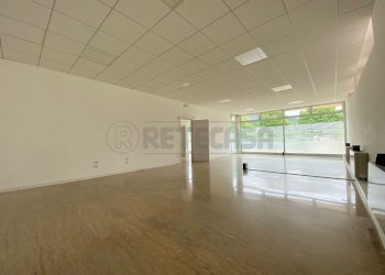 17.jpg - Commercial Premises Bassano del Grappa - photo 17