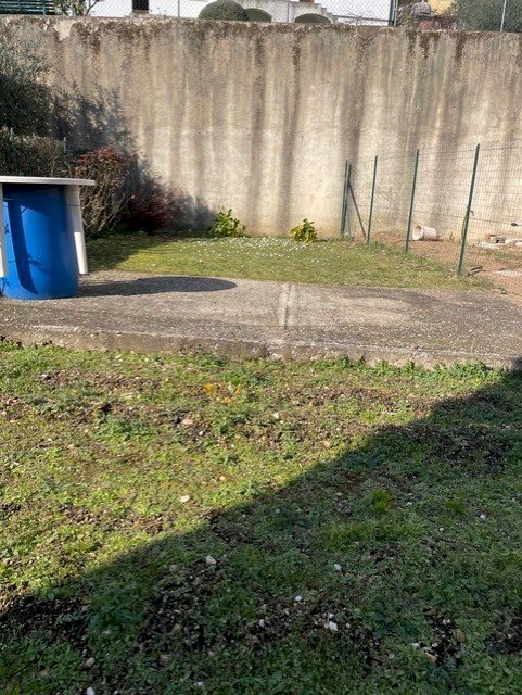 thumbnail_IMG_0932.jpg - Rustic Bassano del Grappa - photo 2