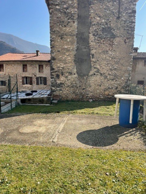 thumbnail_IMG_0935.jpg - Rustic Bassano del Grappa - photo 3