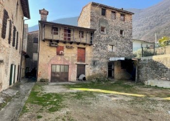 thumbnail_IMG_0930.jpg - Rustic Bassano del Grappa - photo 1