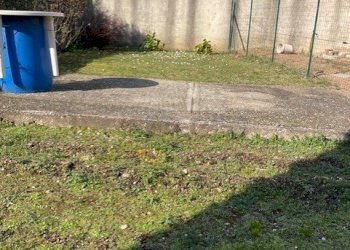 thumbnail_IMG_0932.jpg - Rustic Bassano del Grappa - photo 2