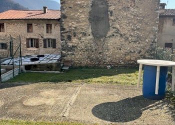 thumbnail_IMG_0935.jpg - Rustic Bassano del Grappa - photo 3