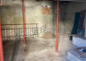 thumbnail_IMG_0937.jpg - Rustic Bassano del Grappa - photo 5