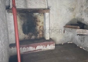 thumbnail_IMG_0939.jpg - Rustic Bassano del Grappa - photo 6