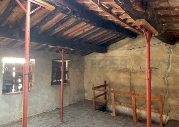 thumbnail_IMG_0940.jpg - Rustic Bassano del Grappa - photo 7