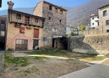 thumbnail_IMG_0943.jpg - Rustic Bassano del Grappa - photo 8