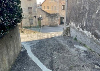 thumbnail_IMG_0944.jpg - Rustic Bassano del Grappa - photo 9