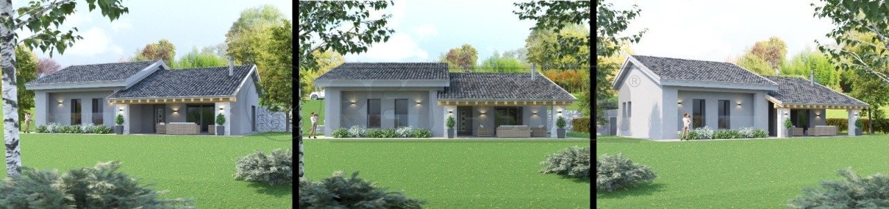 405a6219-fcc6-402e-b5b9-4fc8e52b5c17.jpg - Villa Mussolente - foto 2