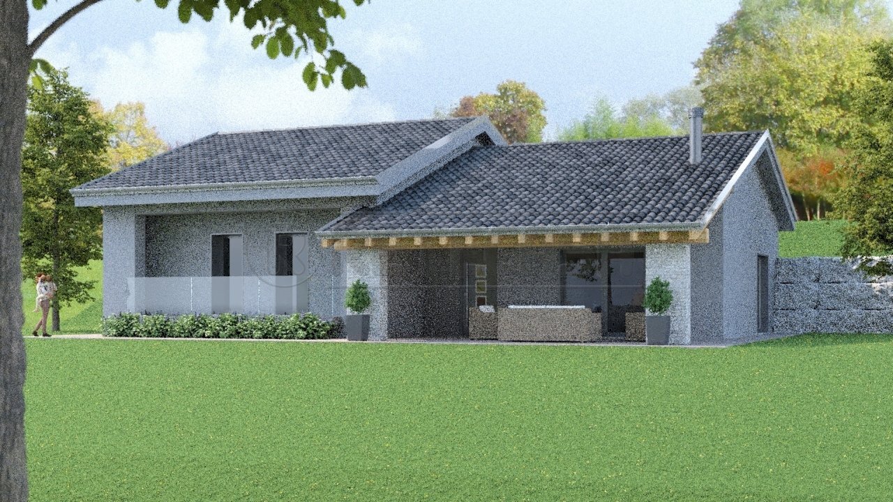 f51b919b-cc9d-4402-83b1-481777924d05.jpg - Villa Mussolente - foto 3