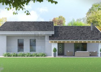 6bf4facf-7c19-4409-a5fb-9ad0e4ca2622.jpg - Villa Mussolente - foto 1