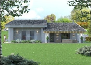 405a6219-fcc6-402e-b5b9-4fc8e52b5c17.jpg - Villa Mussolente - foto 2