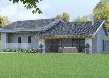 f51b919b-cc9d-4402-83b1-481777924d05.jpg - Villa Mussolente - foto 3