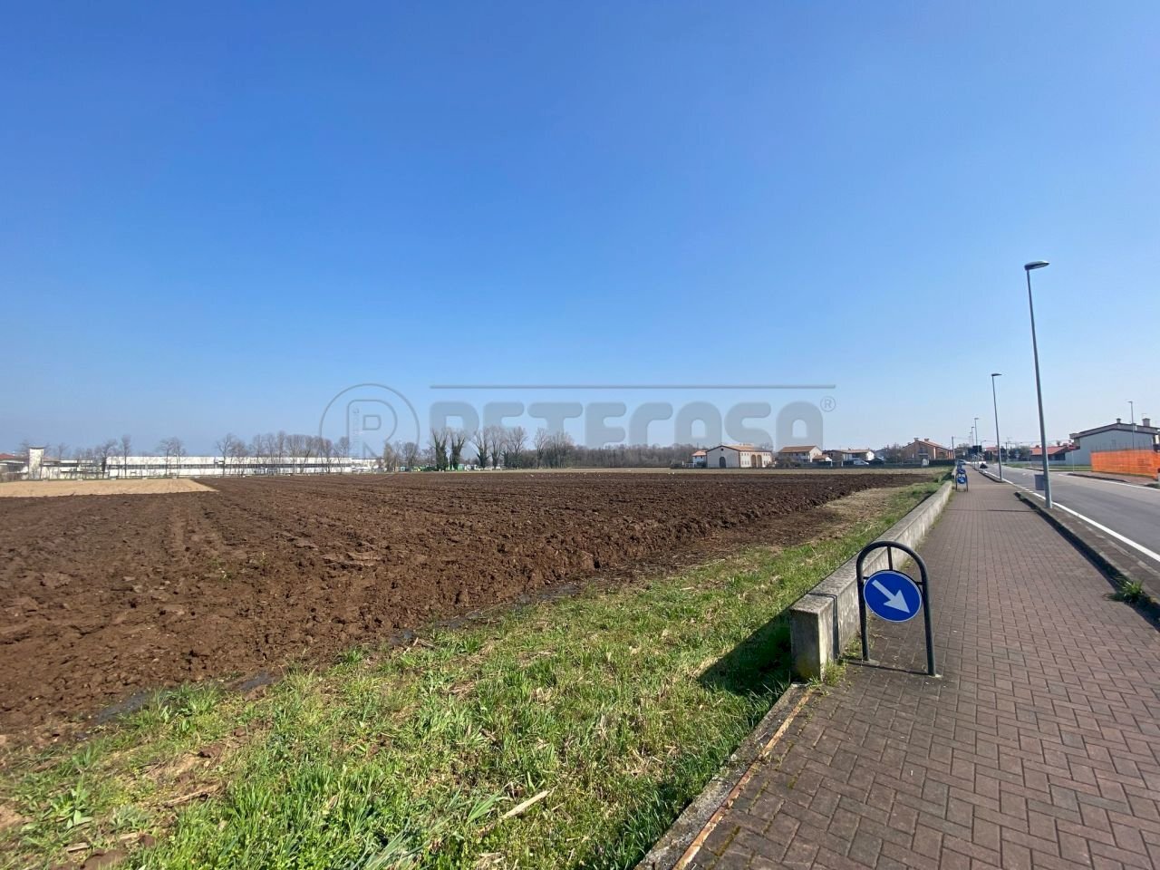 5.jpg - Terreno edificabile Tezze sul Brenta - foto 3